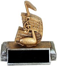 Music Theme
