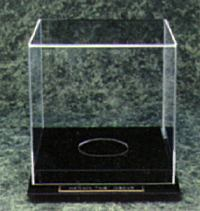 Basketball Holder