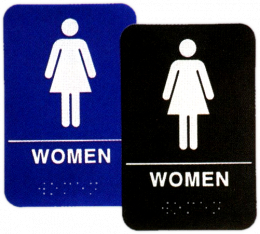 Women