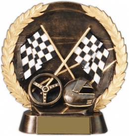 "Winner
