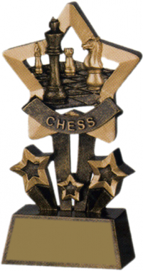 Chess 2
