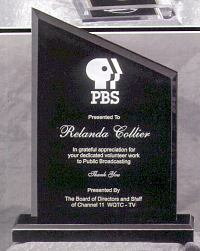 Shadow Series - VPX11