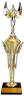 xxxTrumpet Cup - 422