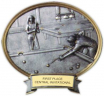 Female Billiards - 54408