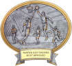 Male Basketball - 54505