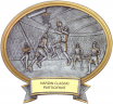 Female Basketball - 54507