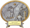 Male Volleyball - 54518