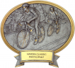 Road Bike - 54589
