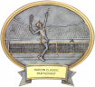 Female Tennis - 54614