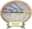 Teamwork - 54640