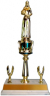 Westminster - 563A - 563A