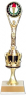 Holtshire - 635 - 635