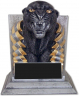 Panther Mascot - 71104