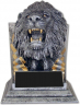 Lion Mascot - 71107
