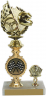 xxxWreath Riser - 8869