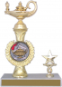 xxxWreath Riser - 8869