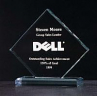xxxSummit Series - A2150