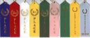  Placing Ribbon - I2BS