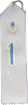 1st Place - I4BS1