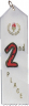 2nd Place - I4BS2
