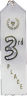 3rd Place - I4BS3