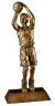 Basketball Male - I50505