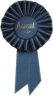 Rosette - Achievement - I5RBS6