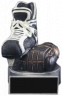 Color Hockey Theme - I60027