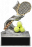 Color Tennis Theme - I60038