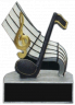 Color Music Theme - I60426