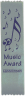 Music - IFUN3