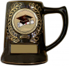 5-inch, 18-oz. Decorative Mug - IMGX5