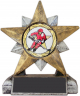 Star Burst - IRF1010