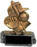 Baseball Theme - IRF1225