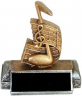 Music Theme - IRF1255