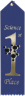 Science Ribbon - ISER-SC