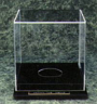 Basketball Holder - KH1