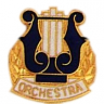 Orchestra Award Pin - MA5