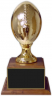 xxxFantasy Football Trophy - MFTB1P