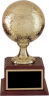 xxxFantasy Tennis Trophy - MTB1