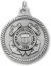 Coast Guard Key Chain - PK107