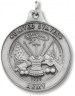 Army Key Chain - PK109