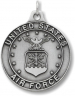 Air Force Key Chain - PK110