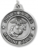 Marines Key Chain - PK111