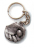 Baseball Key Chain - PK51