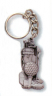 Golf Key Chain - PK57