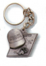 Coach Key Chain - PK67
