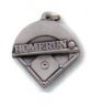 Homerun Key Chain - PK69