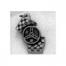 Auto Racing Key Chain - PK72