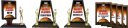 xxxBasketball Tournament Package - PMD11-TP